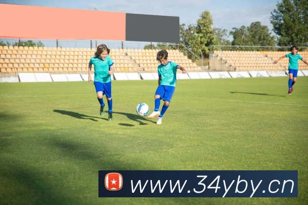 多媒体互动体验