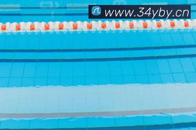 emc易倍官网入口APP 高清赛事图